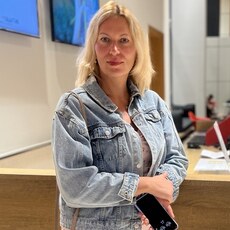 Соня, 54, Гусев