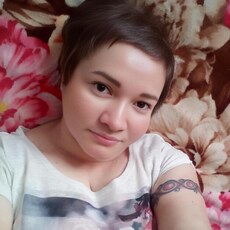 Юлия, 37, Чебоксары