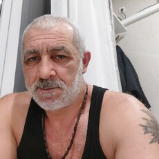 Трофим, 45, Шимановск