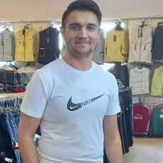 Станислав, 21, Новосибирск