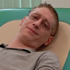 Эмиль, 33, Орлов