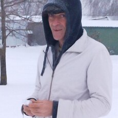 Афаня, 47, Первоуральск