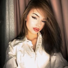 Нэса, 20, Черепаново