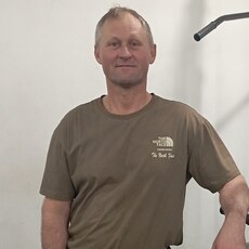 Давидик, 51, Семилуки