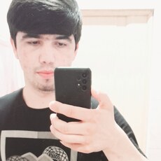 Артурик, 22, Краснознаменск (Московская область)