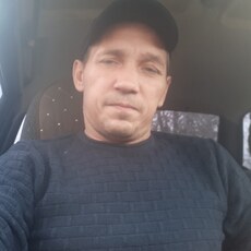 Артурик, 25, Шимановск