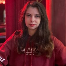 Васса, 25, Валуйки