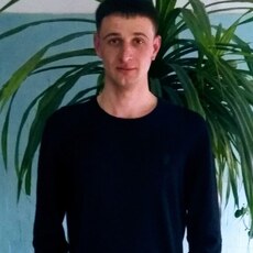 Аркадий, 33, Карабаш