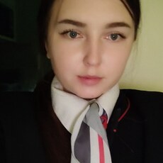 Крис, 28, Борисоглебск