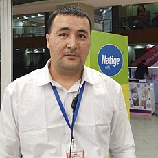 Тимофей, 33, Чудово