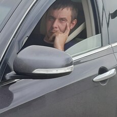 Эдуард, 35, Тырныауз