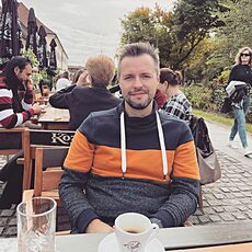 Глеб, 44, Углич