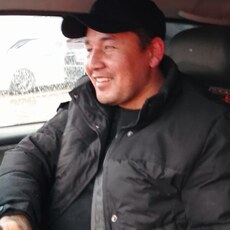 Лаврентий, 35, Никольск (Вологодская область)
