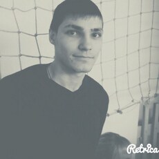 Артурик, 28, Первомайск (Нижегородская область)
