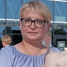 Жанна, 43, Печоры