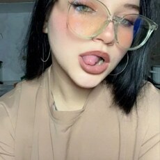 Лара, 28, Приморск (Калининградская область)