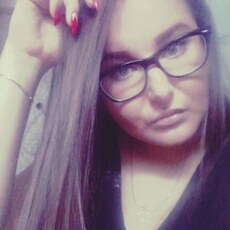 Алёна, 34, Слюдянка