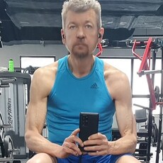 Алексей, 51, Барнаул