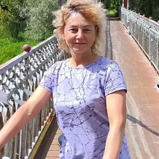 Есения, 45, Давлеканово