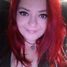 София, 37, Темрюк