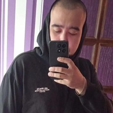 Вадим, 29, Донецк (Ростовская область)
