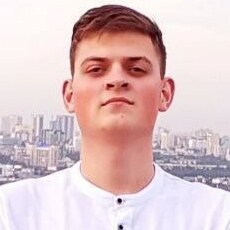 Гоша, 22, Светлодарск