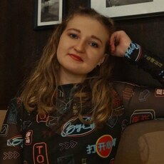 Ева, 22, Нерехта