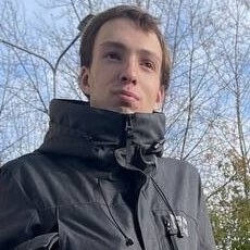 Родя, 24, Сватово