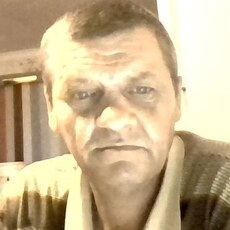 Саша, 55, Дятьково