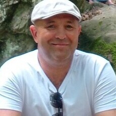 Яша, 46, Балашиха