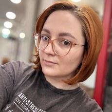 Лена, 35, Уварово