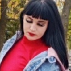 Роза, 27, Саянск