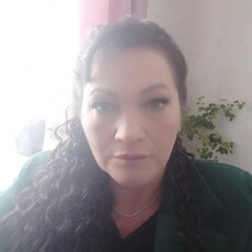 Людмила, 48, Тольятти