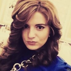 Полина, 32, Междуреченск