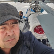 Тим, 43, Холм