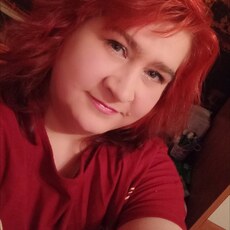 Ксюша, 45, Малоярославец