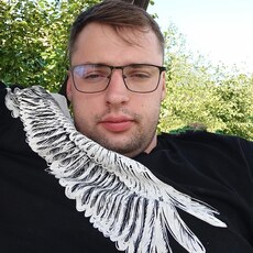 Толя, 28, Шебекино