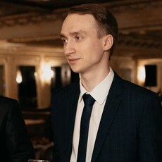 Марик, 26, Ефремов