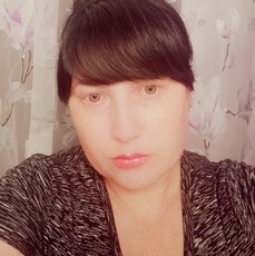 Полина, 36, Трубчевск