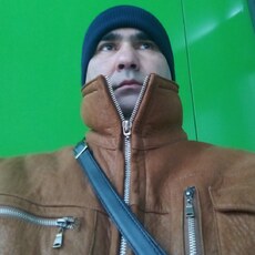 Лаврик, 44, Кемь
