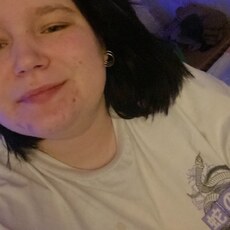 Ксюша, 24, Волгоград