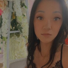 Регина, 35, Попасная