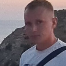 Виссарион, 40, Жердевка