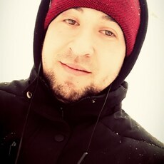 Арсений, 26, Нефтекамск