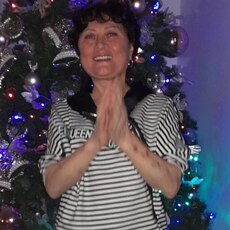 Мария, 59, Казань