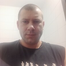 Оскар, 39, Красногорск