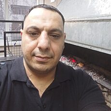 Дмитрий, 44, Бикин