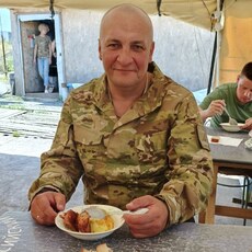 Илюха, 49, Пермь