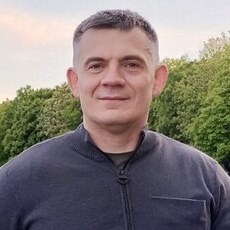 Тарас, 48, Чухлома