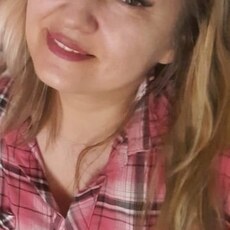 Доминика, 47, Избербаш